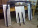 Roll Bar 2.jpg